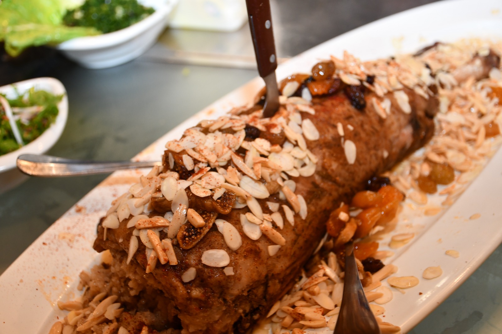 WhatsApp Image 2019-05-24 at 11.41.40 AM (1).jpeg.jpeg